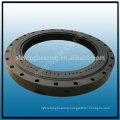 Turbine Slew Bearing for Solar Energy 131.20.800